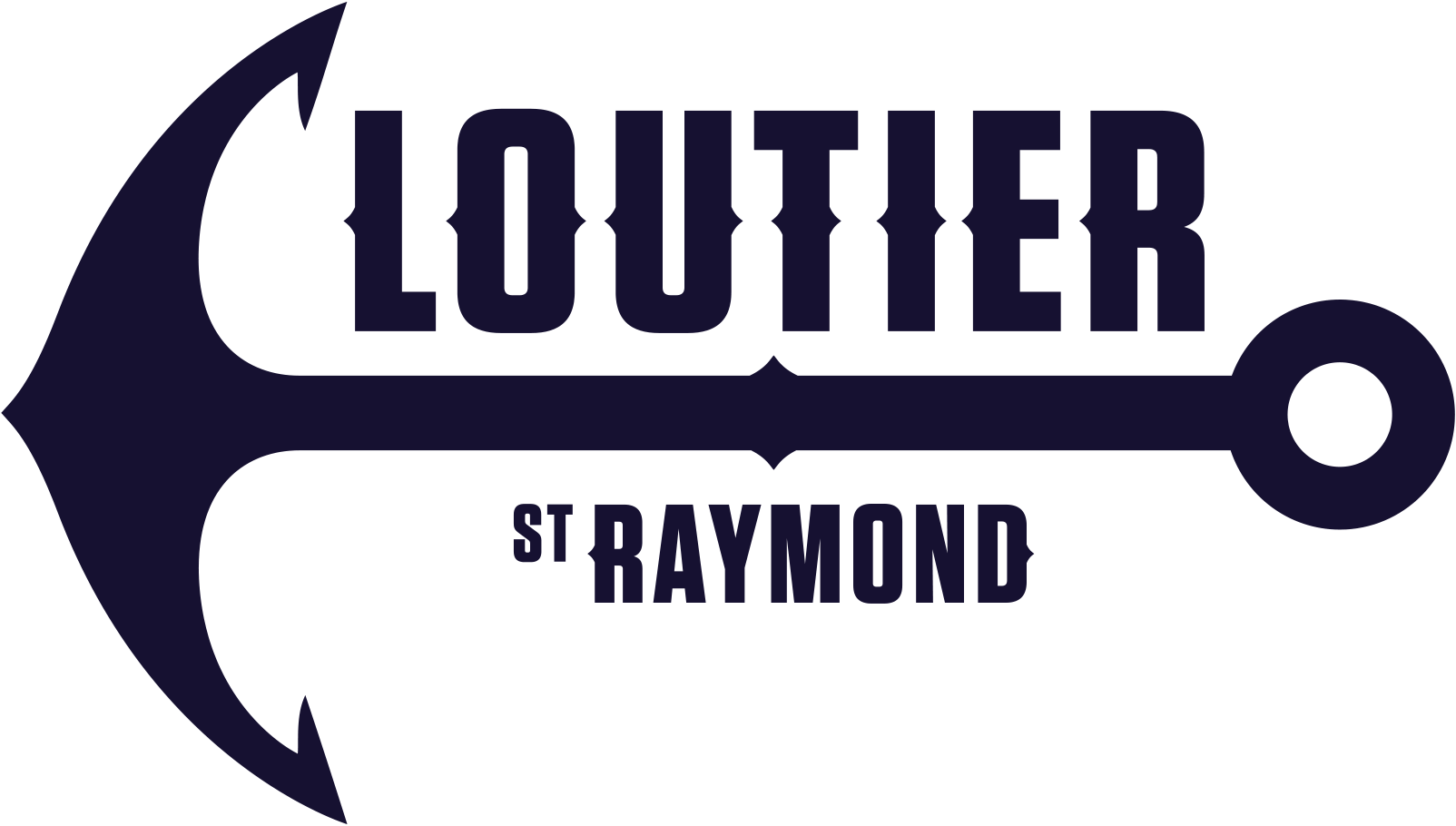Cloutier St-Raymond