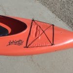 Kayak Kopapa