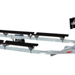 REMORQUE À PONTON  PSC-2720-G