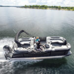 LOWE  RS 230 WT  (2026)