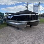 LOWE   LS 170