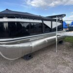 LOWE   LS 170