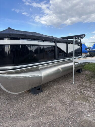 LOWE   LS 170