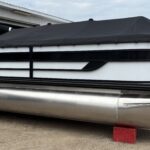 LOWE  SS 230