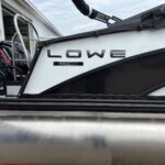 LOWE  SS 230