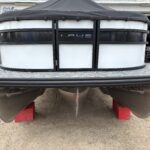 LOWE  SS 230
