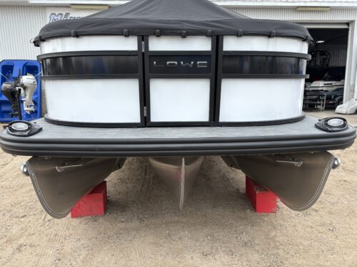 LOWE  SS 230