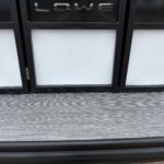 LOWE  SS 230