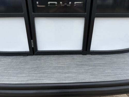 LOWE  SS 230