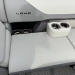 LOWE  SS 230