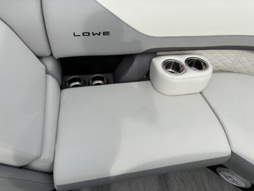 LOWE  SS 230