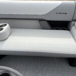 LOWE  SS 230