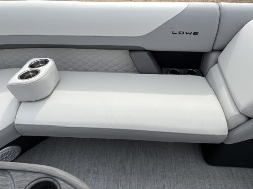 LOWE  SS 230