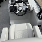 LOWE  SS 230
