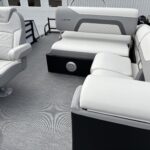 LOWE  SS 230