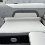 LOWE  SS 230