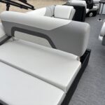 LOWE  SS 230