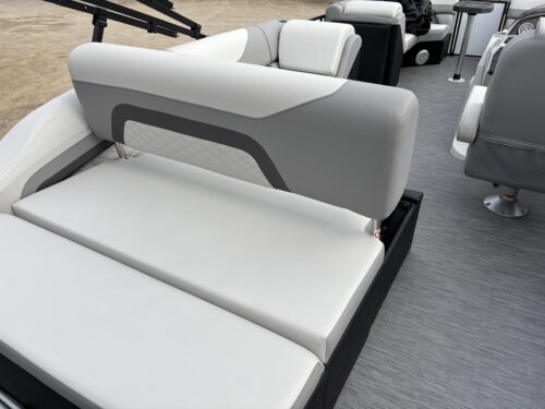 LOWE  SS 230