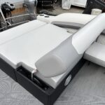 LOWE  SS 230