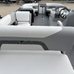 LOWE  SS 230
