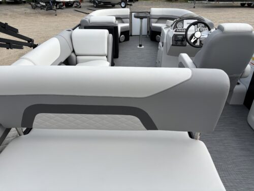 LOWE  SS 230