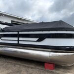 LOWE  SS 230