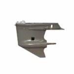 PIED  POUR JOHNSON / EVINRUDE 60-70 HP