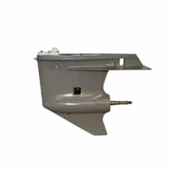 PIED  POUR JOHNSON / EVINRUDE 60-70 HP