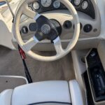 GLASTRON  GS 185 USAGÉ (1998)