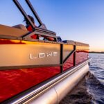 LOWE  LS 230 WT (2026)