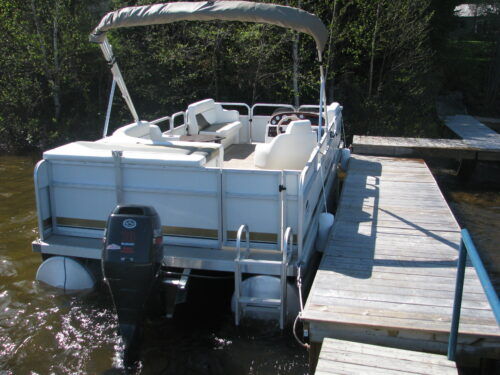 PRONOBEC USAGÉ (2006)