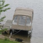 PRONOBEC USAGÉ (2006)