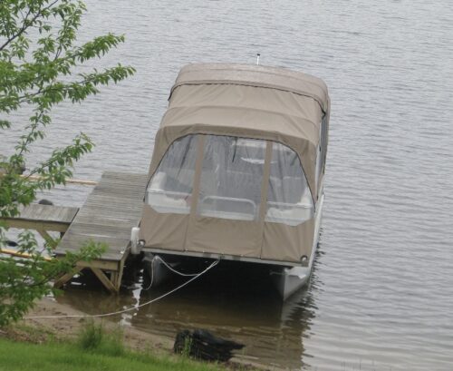 PRONOBEC USAGÉ (2006)