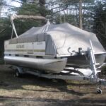 PRONOBEC USAGÉ (2006)