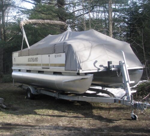 PRONOBEC USAGÉ (2006)