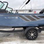 LOWE  DEEP-V FS 1875