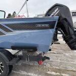 LOWE  DEEP-V FS 1875