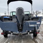 LOWE  DEEP-V FS 1875