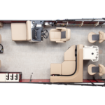 LF 214 (NOUVEAU !!!  )