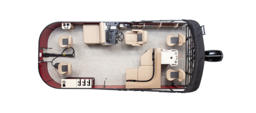 LF 214 (NOUVEAU !!!  )