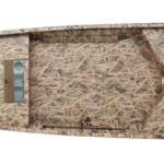 RX 1860 DELUXE TILLER (NOUVEAU !!! )