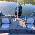 DEEP-V FS 1875 ( NOUVEAU !!! )