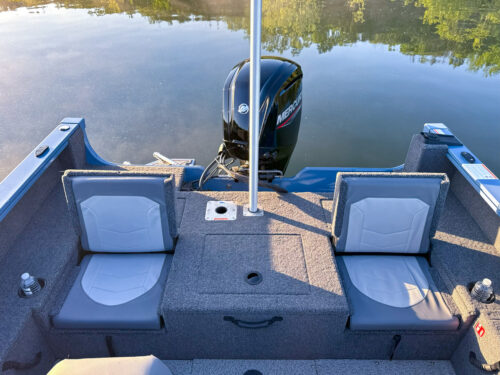 DEEP-V FS 1875 ( NOUVEAU !!! )