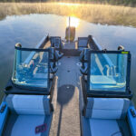 DEEP-V FS 1875 ( NOUVEAU !!! )