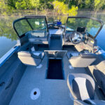 DEEP-V FS 1875 ( NOUVEAU !!! )