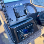 DEEP-V FS 1875 ( NOUVEAU !!! )