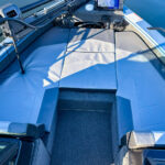 DEEP-V FS 1875 ( NOUVEAU !!! )