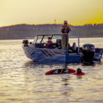 DEEP-V FS 1875 ( NOUVEAU !!! )