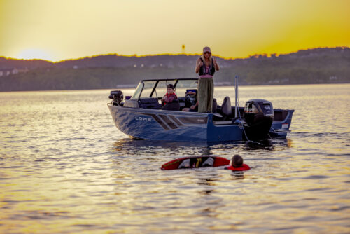 DEEP-V FS 1875 ( NOUVEAU !!! )