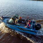 DEEP-V FS 1875 ( NOUVEAU !!! )